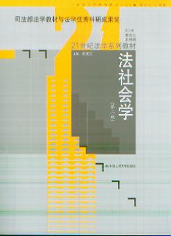 (hu )W(xu)(ڶ)(21oW(xu)ϵн̲)