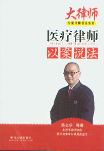 tɎ԰f(shu)(Ɏ(zhun)Ɏf(shu)ϵ)