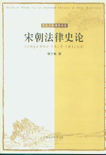 γʷՓ(ӱW(xu)(sh)ϵ)