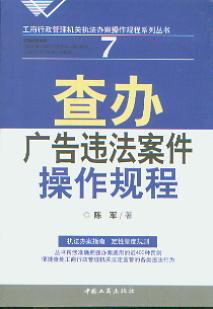 kV`Ҏ(CP(gun)̷kҎϵЅ(sh)7)