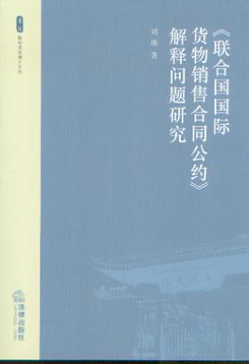 (lin)χH؛N(xio)ۺͬsጆ(wn)}о/͵W(xu)ʿą