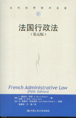 ձ̷Փ(3)(W(xu)g(sh)(zh)/W(xu)g.̷ϵ)