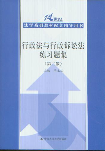 cVA}(ڶ)/21oW(xu)ϵн̲o