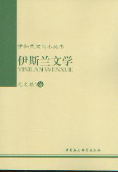 ˹mČW(xu)(˹mĻС(sh))