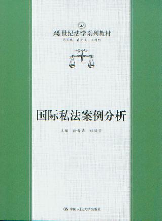 H˽/21oW(xu)ϵн̲