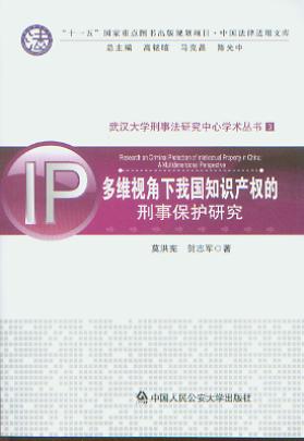 Sҕ֪҇Ra(chn)±oо/hW(xu)·оČW(xu)g(sh)(sh)
