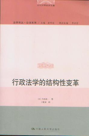 W(xu)ĽY׃/W(xu)g(sh)(zh)