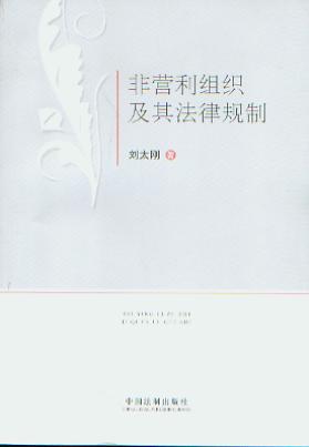 ǠI(yng)M䷨Ҏ
