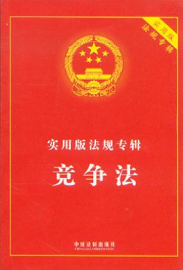 /(sh)ð淨Ҏ(zhun)݋
