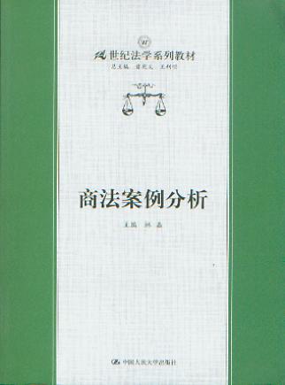 ̷/21oW(xu)ϵн̲