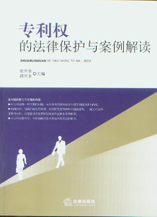 (zhun)ķɱocx