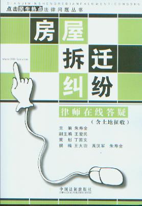 ݲwmɎھ(xin)()/c(din)c(din)Ɇ(wn)}(sh)