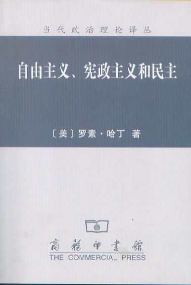 xx/Փg
