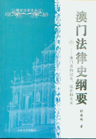 T(mn)ʷVҪ:T(mn)^(gu)ȥFںδ(li)/ՓW(xu)ą