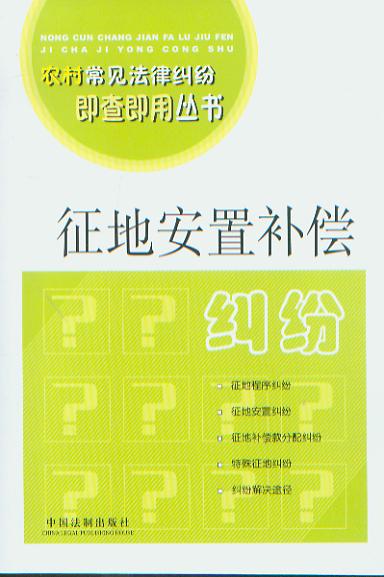 ذam/r峣Ҋ(jin)ɼm鼴Å(sh).2