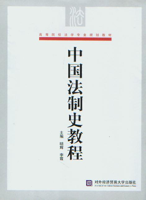 Їʷ̳/ߵԺУW(xu)(zhun)I(y)Ҏ̲