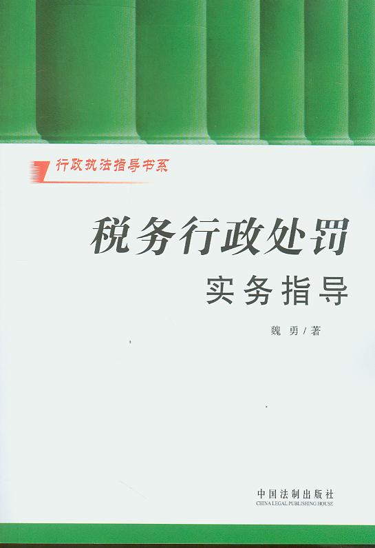 (w)̎P(sh)(w)ָ10/̷ָ(sh)ϵ