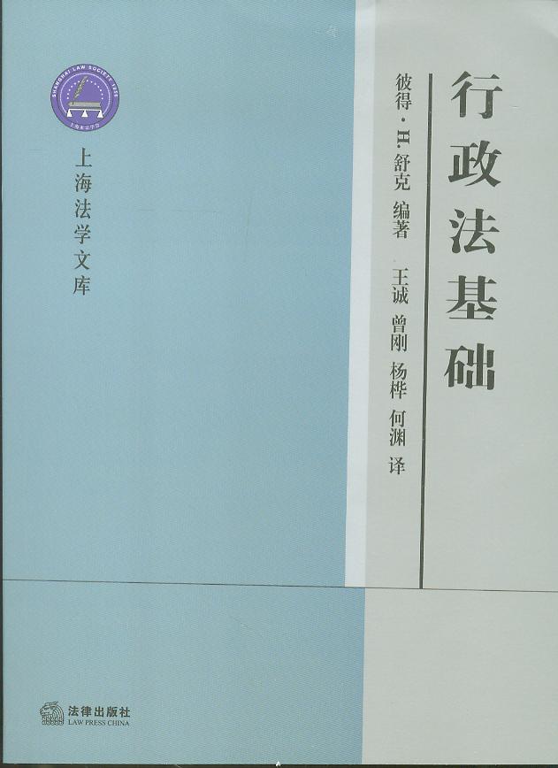 A/ϺW(xu)Ď