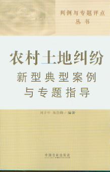 rؼm͵Ͱc(zhun)}ָ/c(zhun)}uc(din)(sh)
