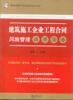 ʩI(y)̺ͬL(fng)UɌ(sh)(w)/خa(chn)(sh)(w)ָ(sh)