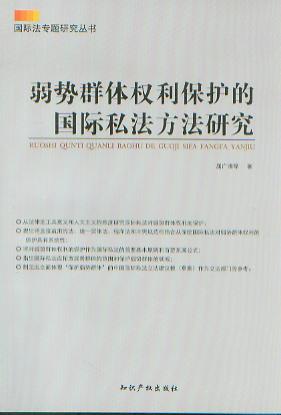 ȺwoćH˽о/H(zhun)}о(sh)