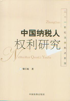 Ї{˙о/21oW(xu)c(din)ϵ