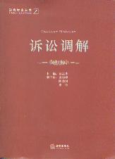 VA{.1/ǎ셲(sh)