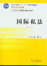 H˽(4)/FW(xu)̲