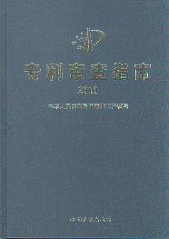 (zhun)ָ 2010