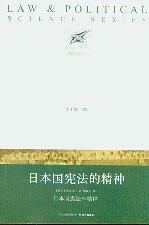 ձľ/ƌW(xu)(sh)