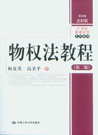 ෨̳(2)/21o̷W(xu)ϵн̲