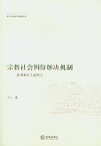 ڽ(hu )mQC;ƺεČ(zhun)}о/|ϴW(xu)W(xu)W(xu)g(sh)Ď
