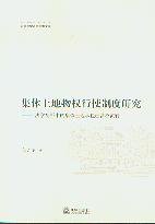 wʹƶо:W(xu)ҕҰеļwسа(jng)I(yng)D