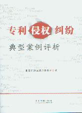 (zhun)֙mͰu