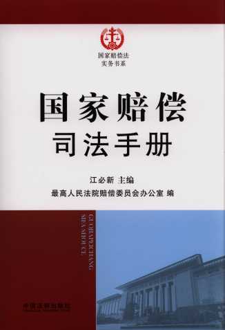 r˾փ/r(sh)(w)(sh)ϵ