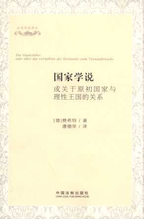 ҌW(xu)f(shu):P(gun)ԭcP(gun)ϵ/˼g