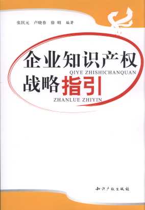 I(y)֪Ra(chn)ָ