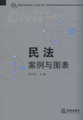 :cD/Df(shu)ϵн̲
