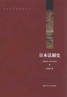 ձʷ/ʷ(zhun)}о(sh)ϵ