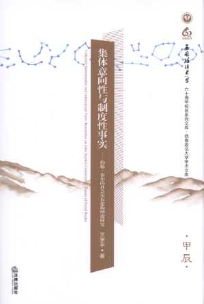 wcƶ(sh)/W(xu)W(xu)Ď