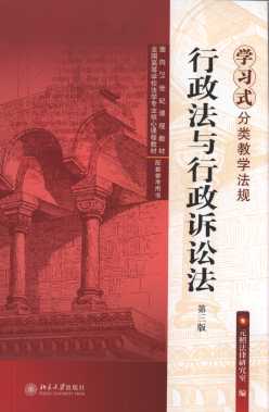 cVA(3)(W(xu)ʽ(li)̌W(xu)Ҏ)