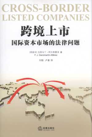 羳:HYЈ(chng)ķɆ(wn)}