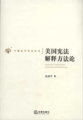 ጷՓ/ЇW(xu)W(xu)g(sh)(sh)