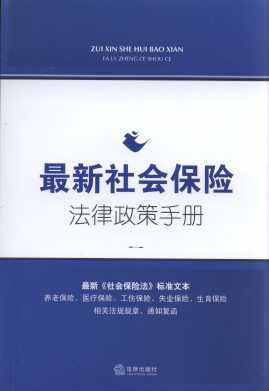 (hu )Uփ