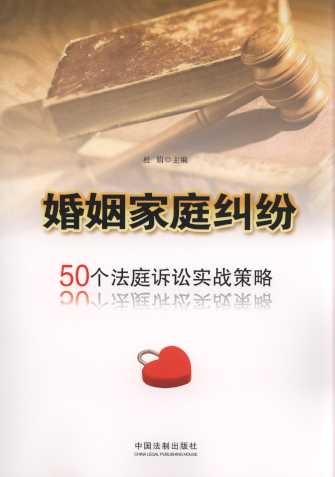 ͥm:50(g)ͥVA(sh)/󱊷(wn)ϵ