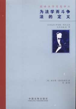 鷨W(xu):Ķx/Z(y)W(xu)˼g