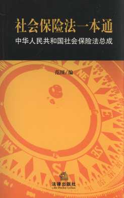 (hu )Uһͨ:A񹲺͇(hu )U