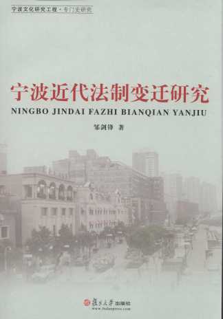 ׃wо/Ļо.(zhun)T(mn)ʷо