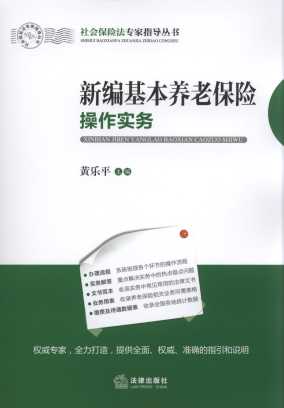 ¾BϱU(sh)(w)/(hu )U(zhun)ָ(sh)