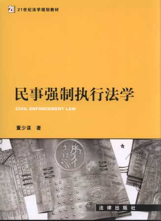 ƈзW(xu)/21oW(xu)Ҏ̲